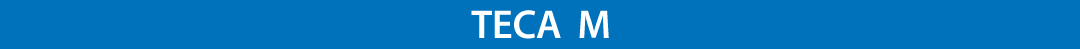 Teca M