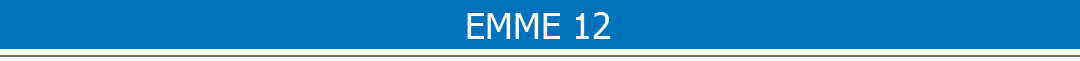 EMME12