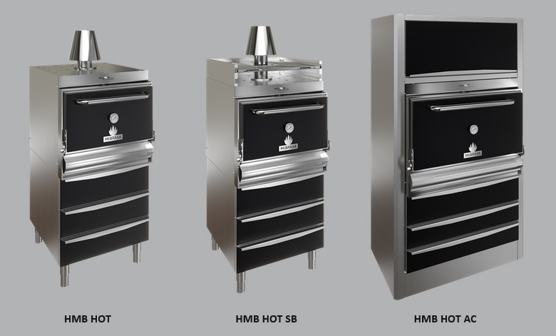 mibrasa hot