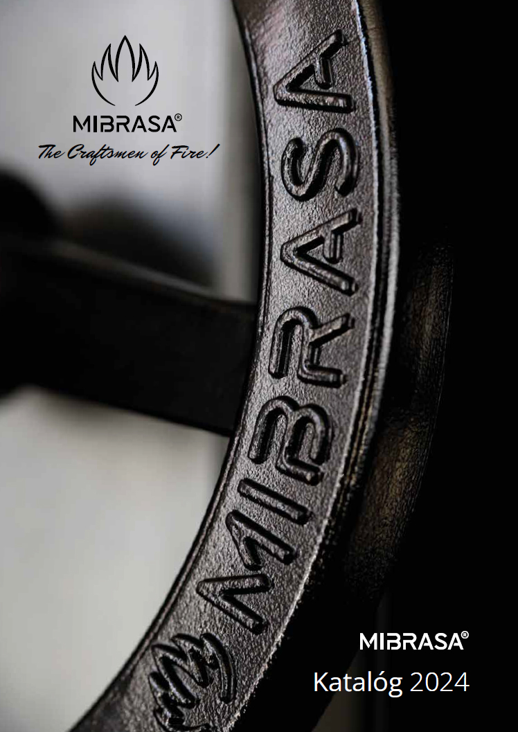 mibrasa