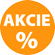 Akcie