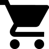 Objednávka