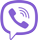 Viber