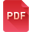 pdf