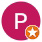 Potrebujem projekt