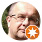 Potrebujem projekt
