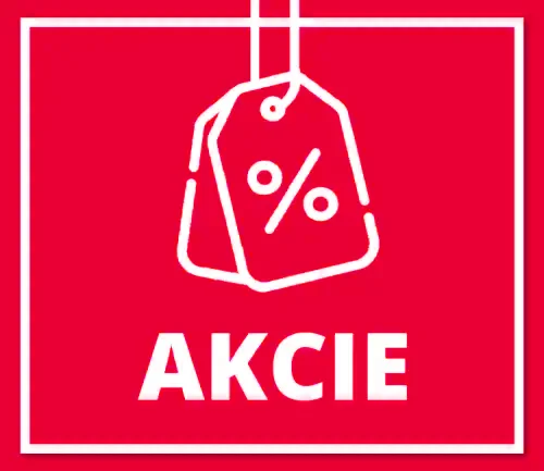 Akcie