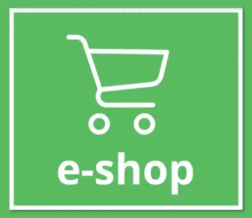 Eshop