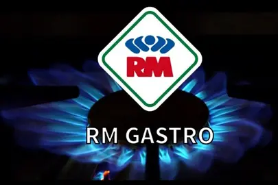 RM-Gastro