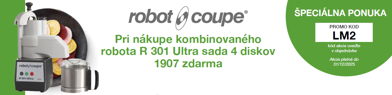Robot R402