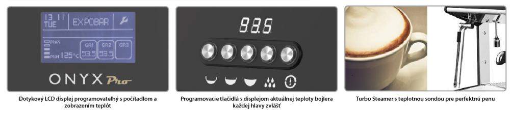 kvovar