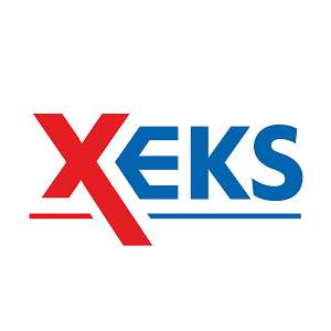eks_logo