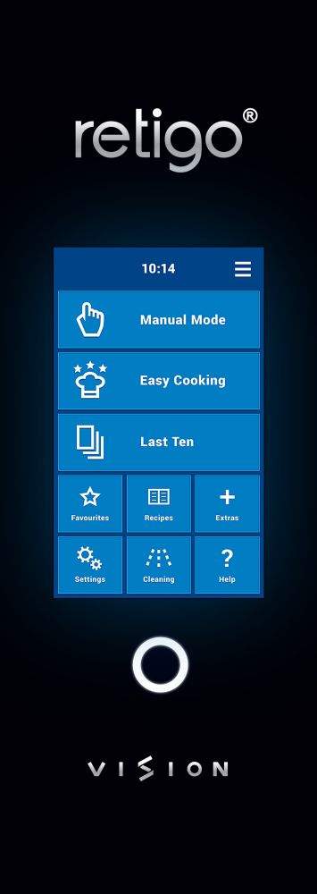 retigo-blue-panel