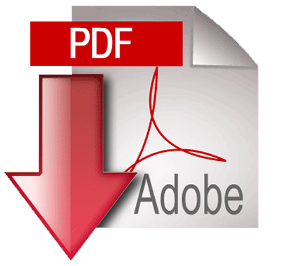 pdf_icon