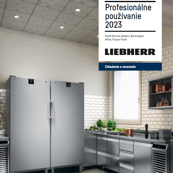 chladenie-liebherr.jpg