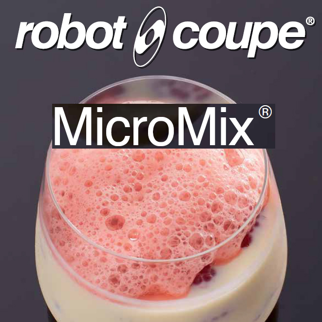 micromix