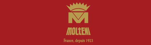 molteni-logo-1.jpg