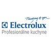 ELECTROLUX PROFESSIONAL